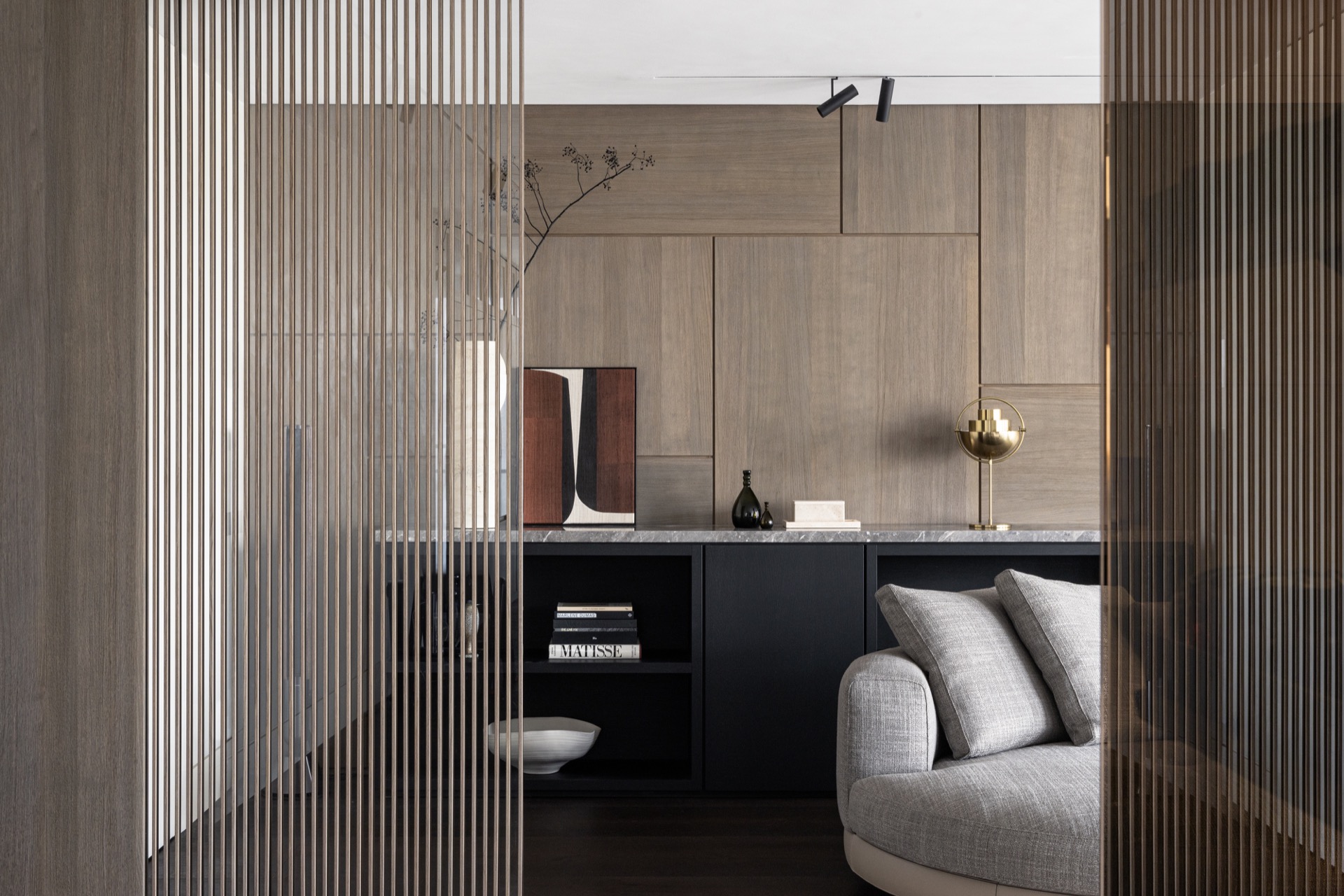 Luxury, Design, Exclusive, Modern, Custom Made, Special, Beautiful