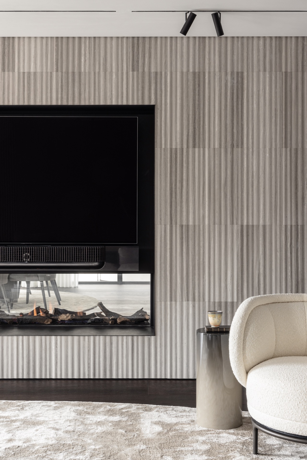 Luxury, Design, Exclusive, Modern, Custom Made, Special, Beautiful