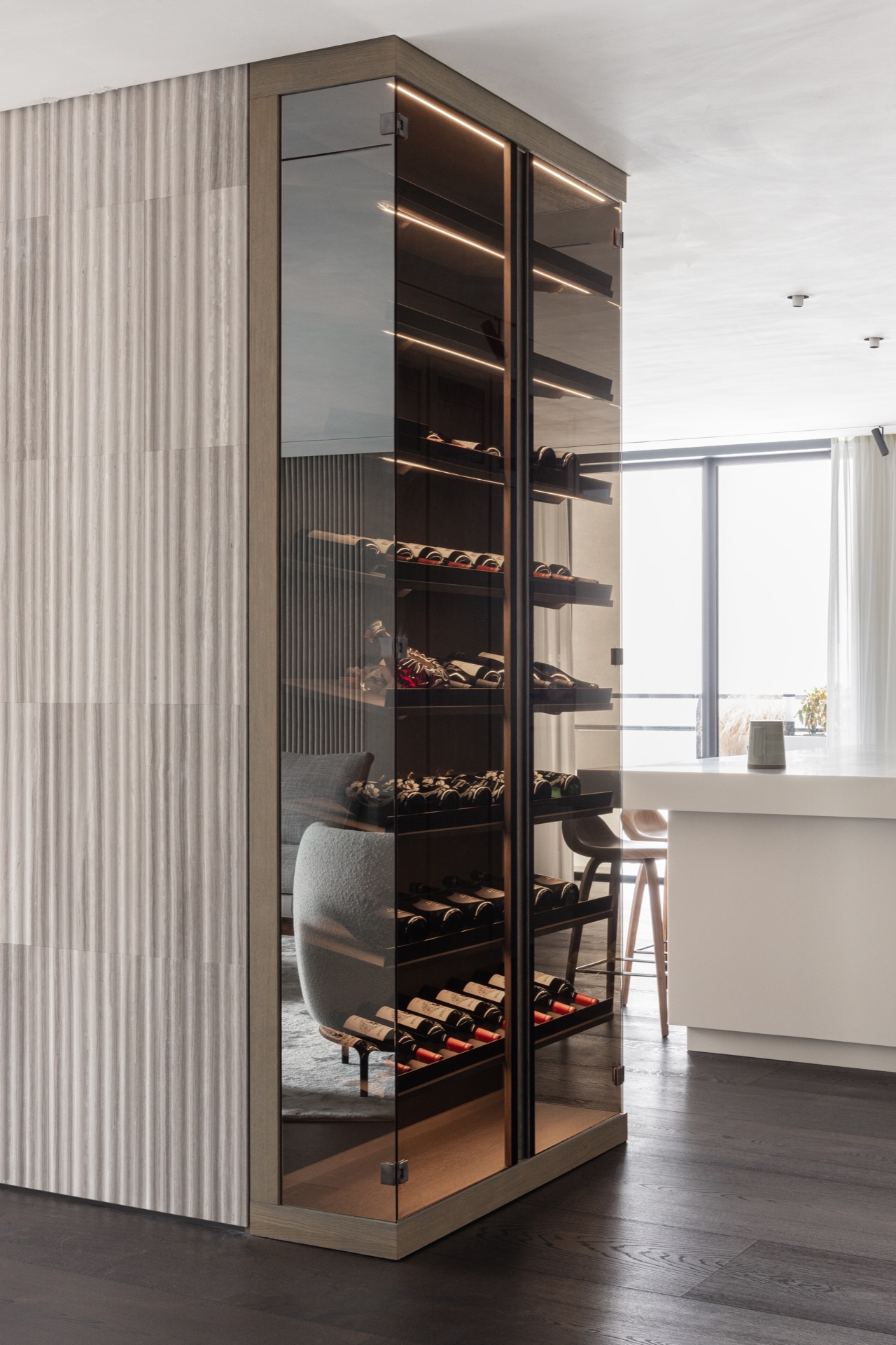 Luxury, Design, Exclusive, Modern, Custom Made, Special, Beautiful