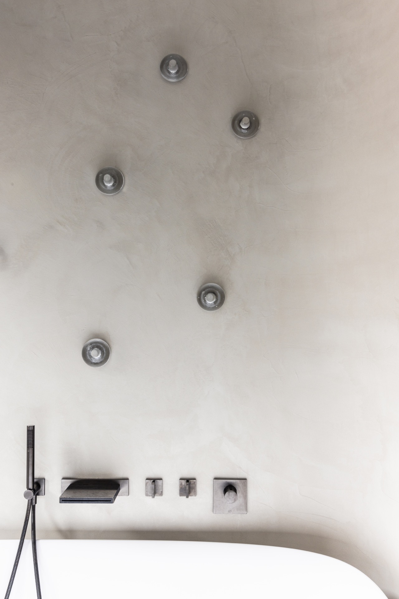 Luxury, Design, Exclusive, Modern, Custom Made, Special, Beautiful