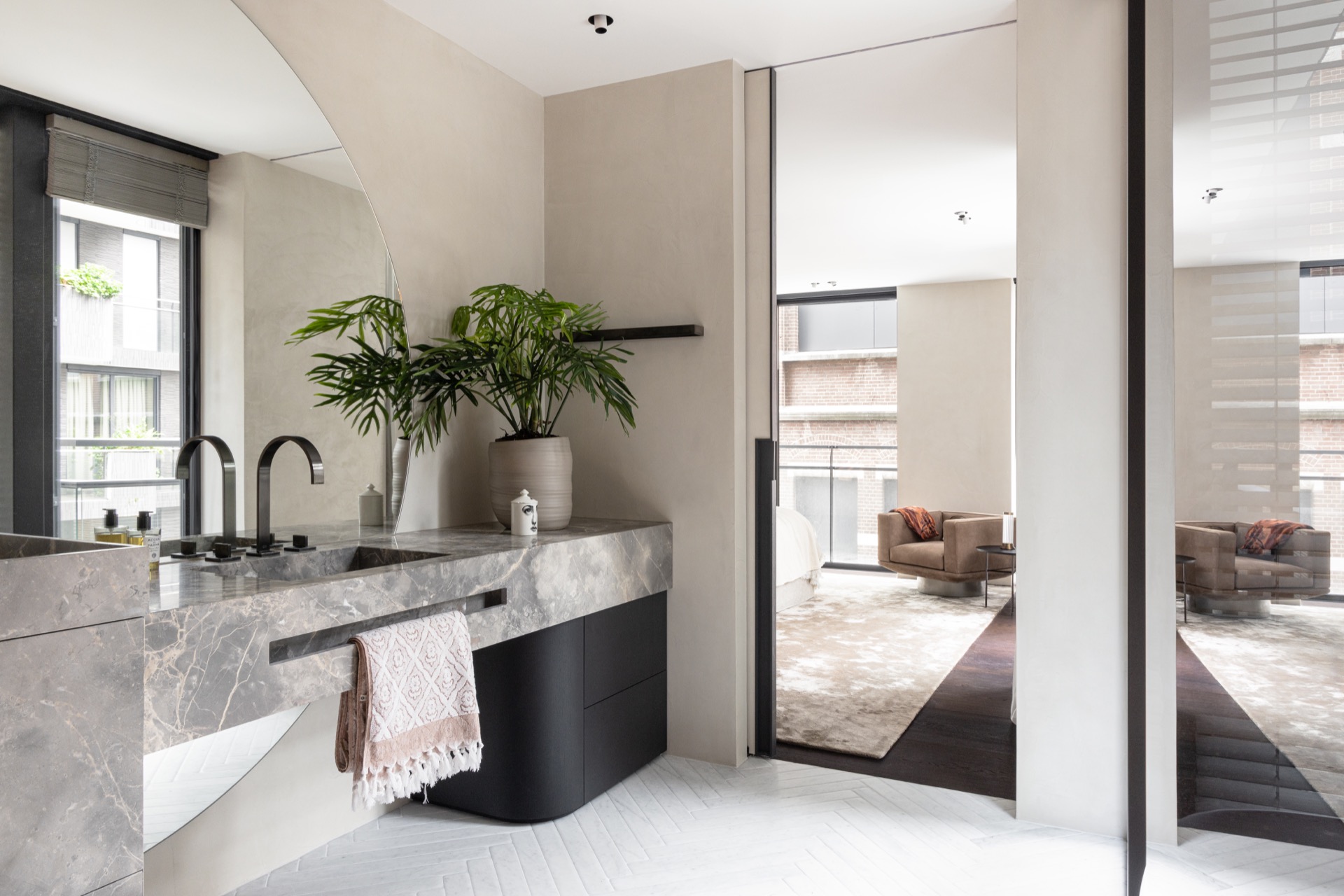Luxury, Design, Exclusive, Modern, Custom Made, Special, Beautiful