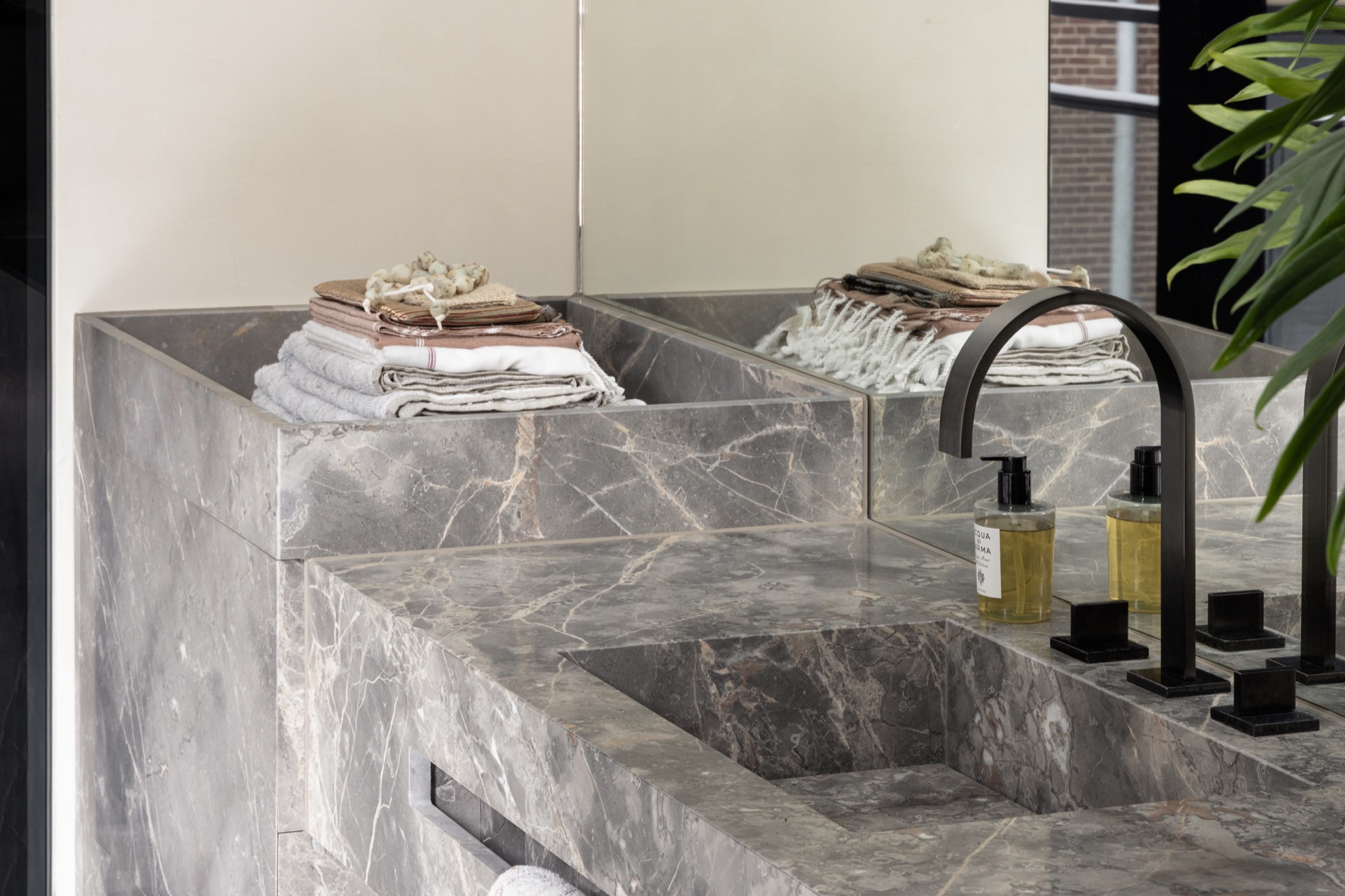 Luxury, Design, Exclusive, Modern, Custom Made, Special, Beautiful