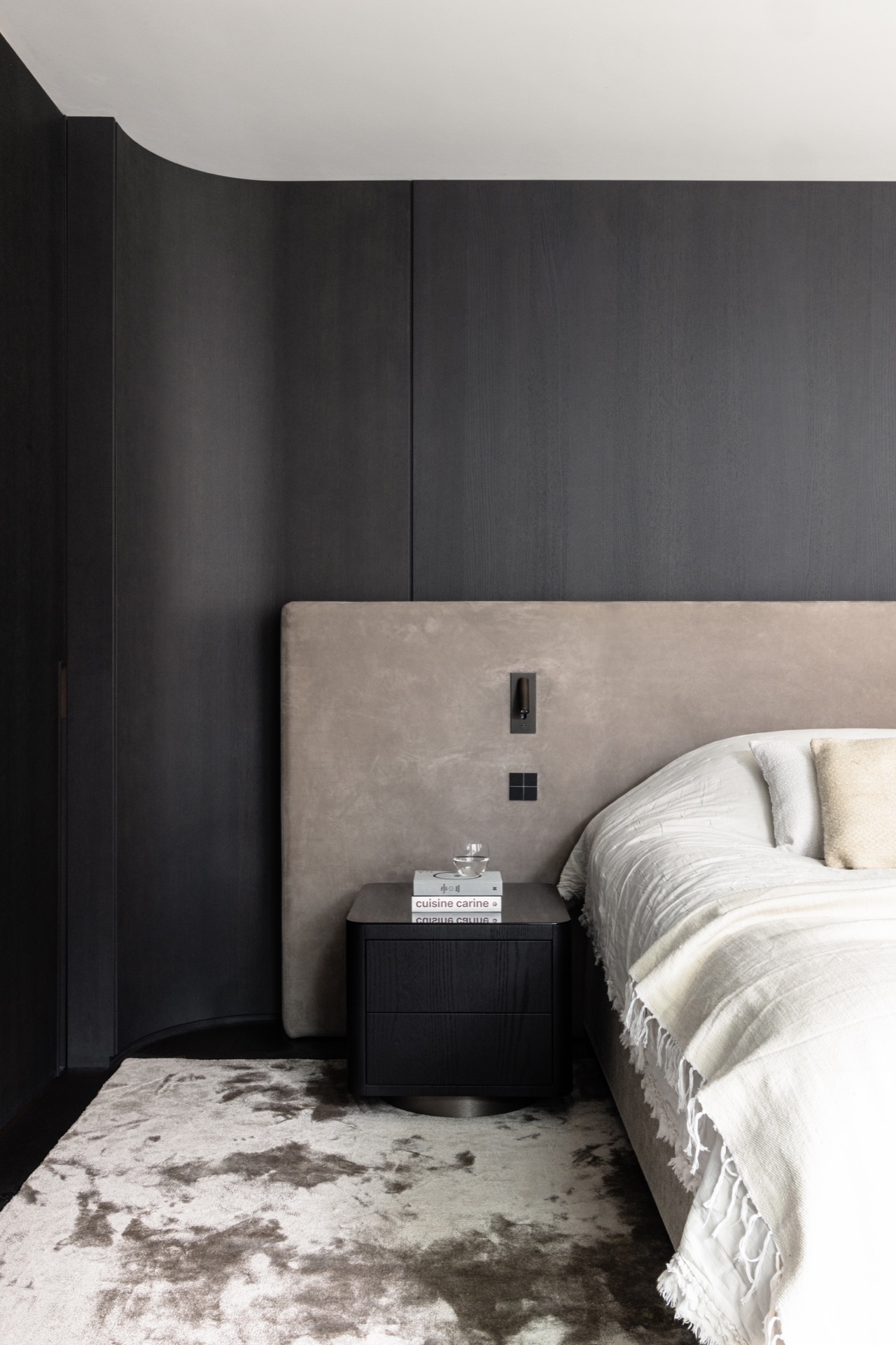 Luxury, Design, Exclusive, Modern, Custom Made, Special, Beautiful