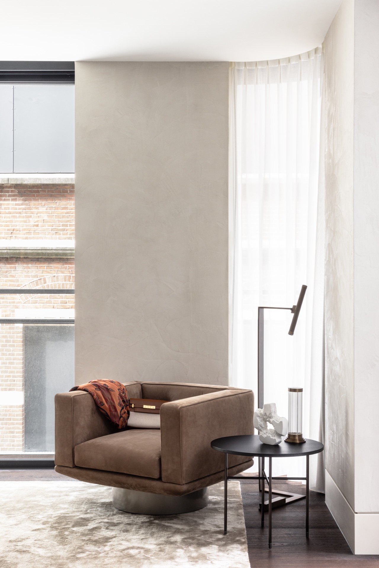 Luxury, Design, Exclusive, Modern, Custom Made, Special, Beautiful