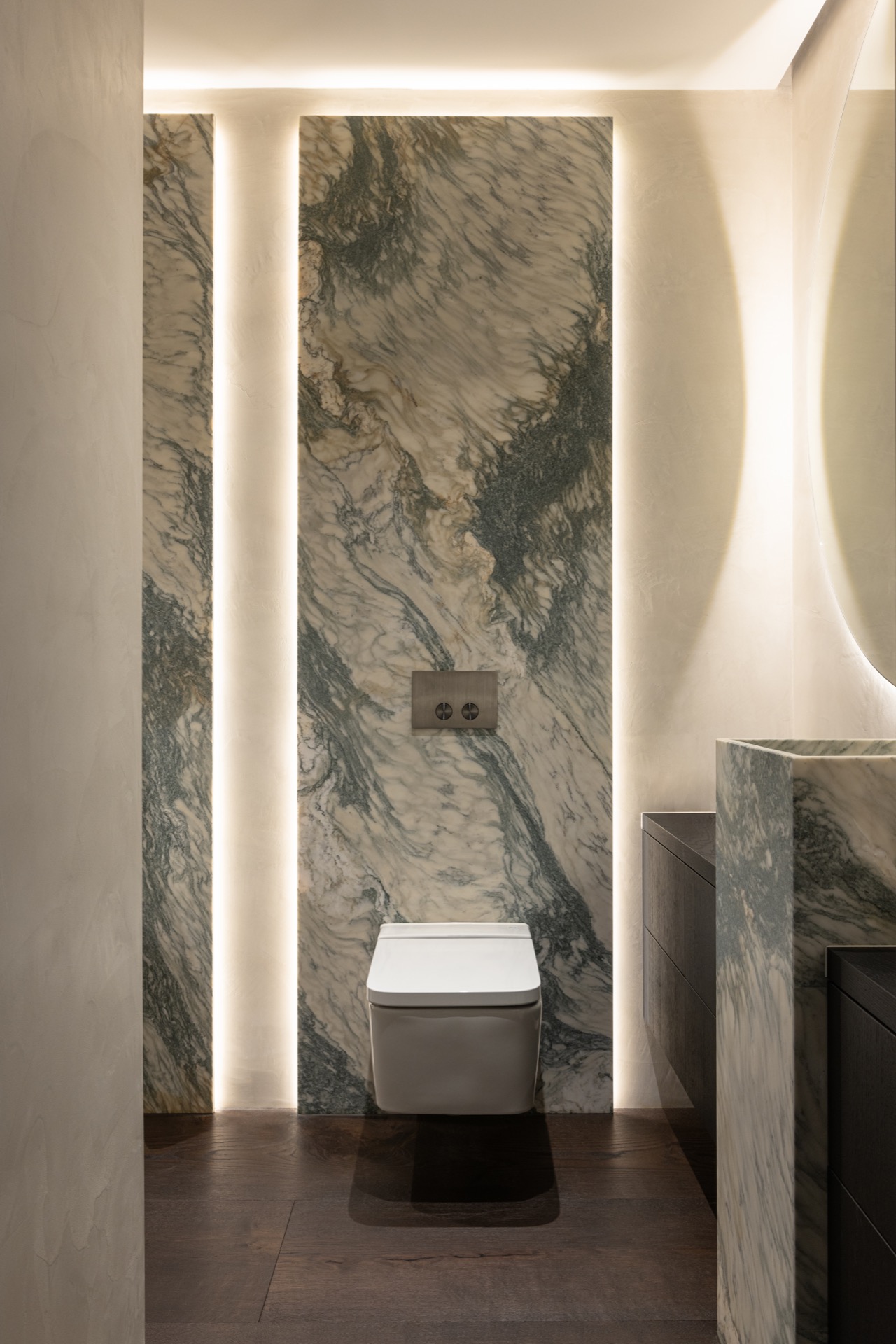 Luxury, Design, Exclusive, Modern, Custom Made, Special, Beautiful