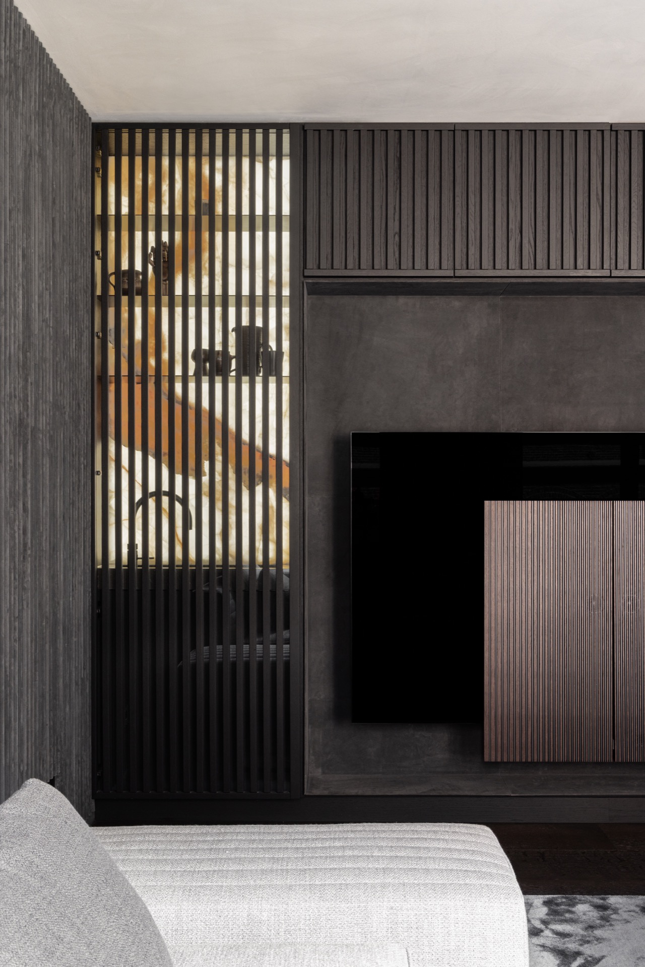 Luxury, Design, Exclusive, Modern, Custom Made, Special, Beautiful