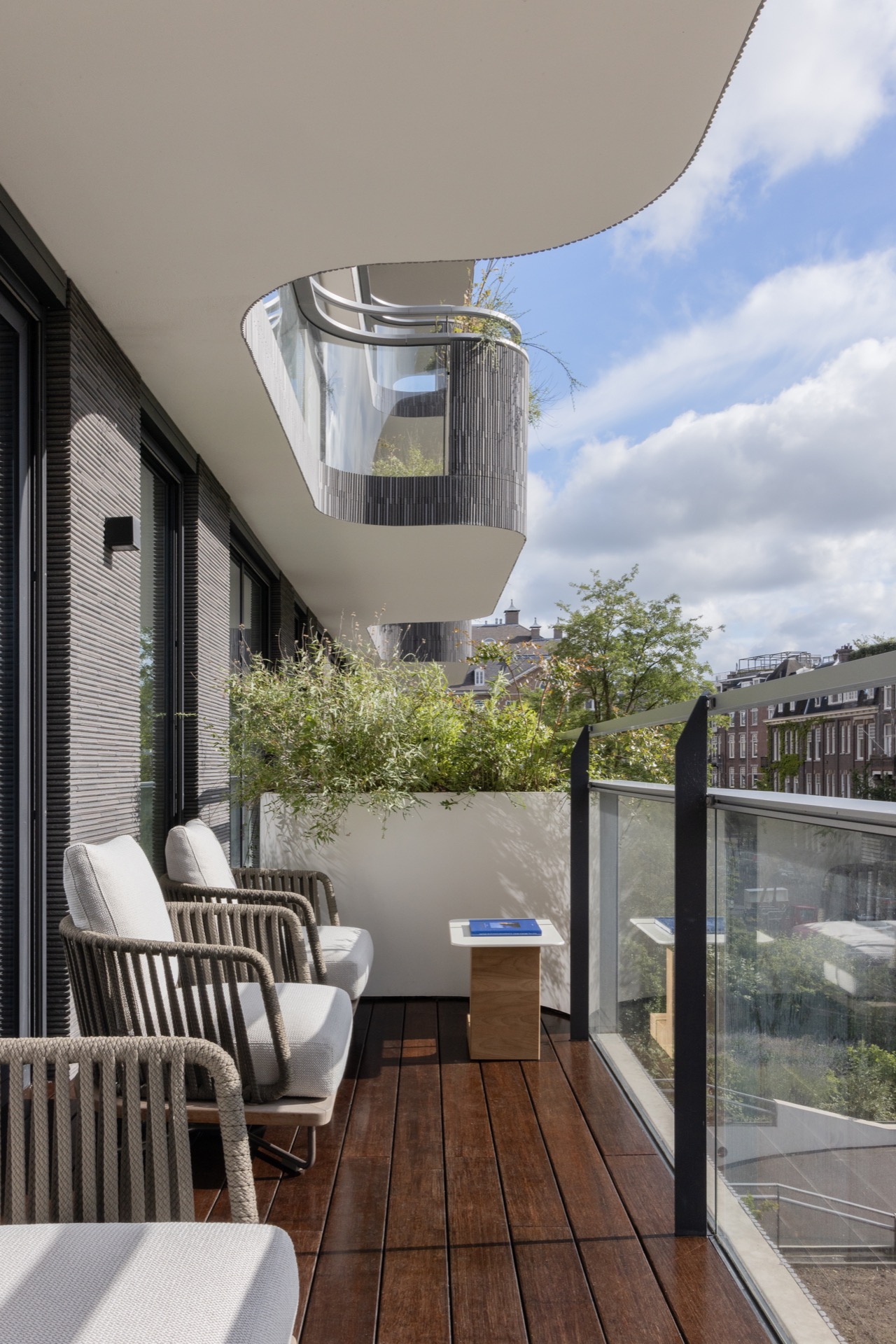 Luxury, Design, Exclusive, Modern, Custom Made, Special, Beautiful
