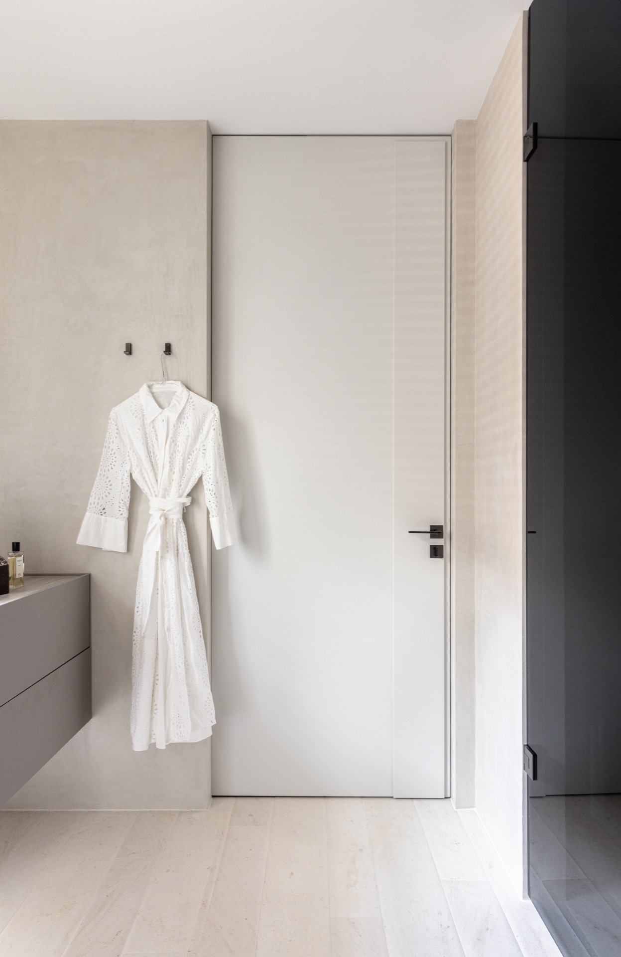 Luxury, Design, Exclusive, Modern, Custom Made, Special, Beautiful