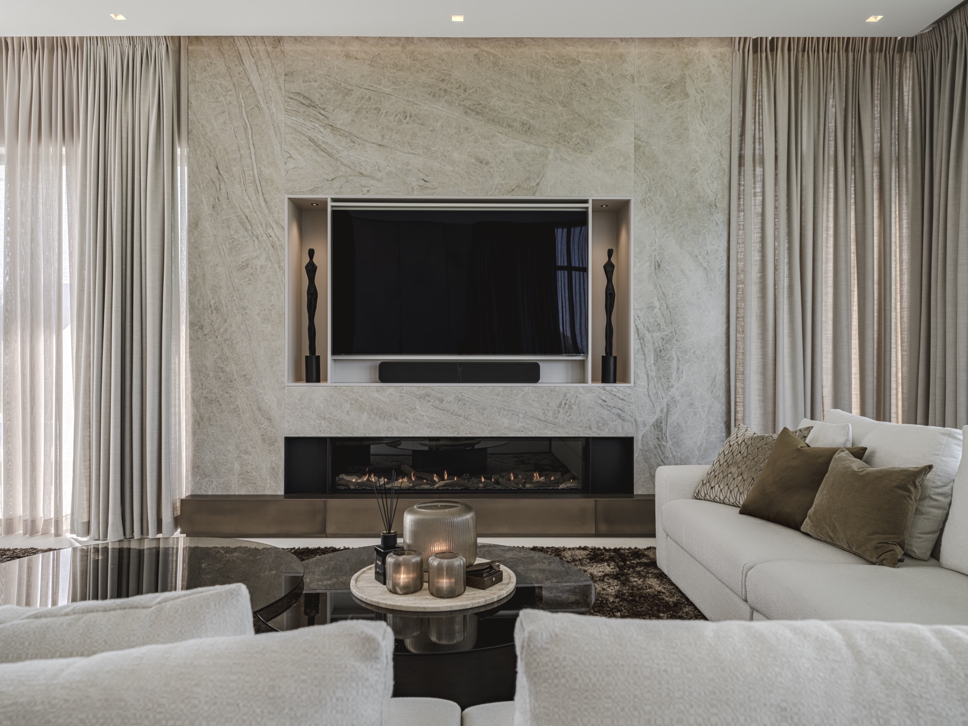Luxury, Design, Exclusive, Modern, Custom Made, Special, Beautiful