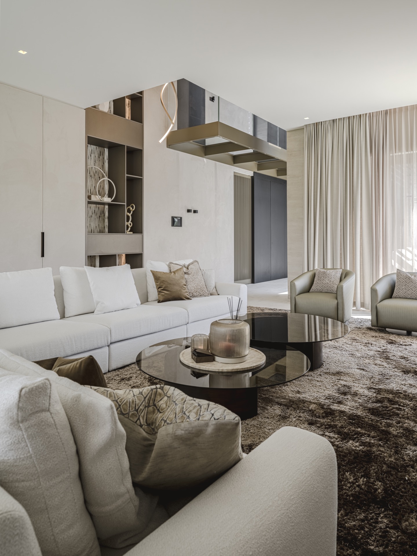 Luxury, Design, Exclusive, Modern, Custom Made, Special, Beautiful