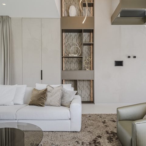 Luxe, Design, Exclusief, Modern, Maatwerk, Bijzondere, Mooie