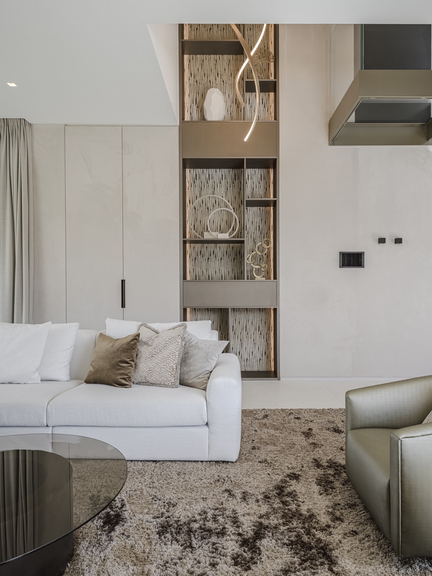 Luxury, Design, Exclusive, Modern, Custom Made, Special, Beautiful