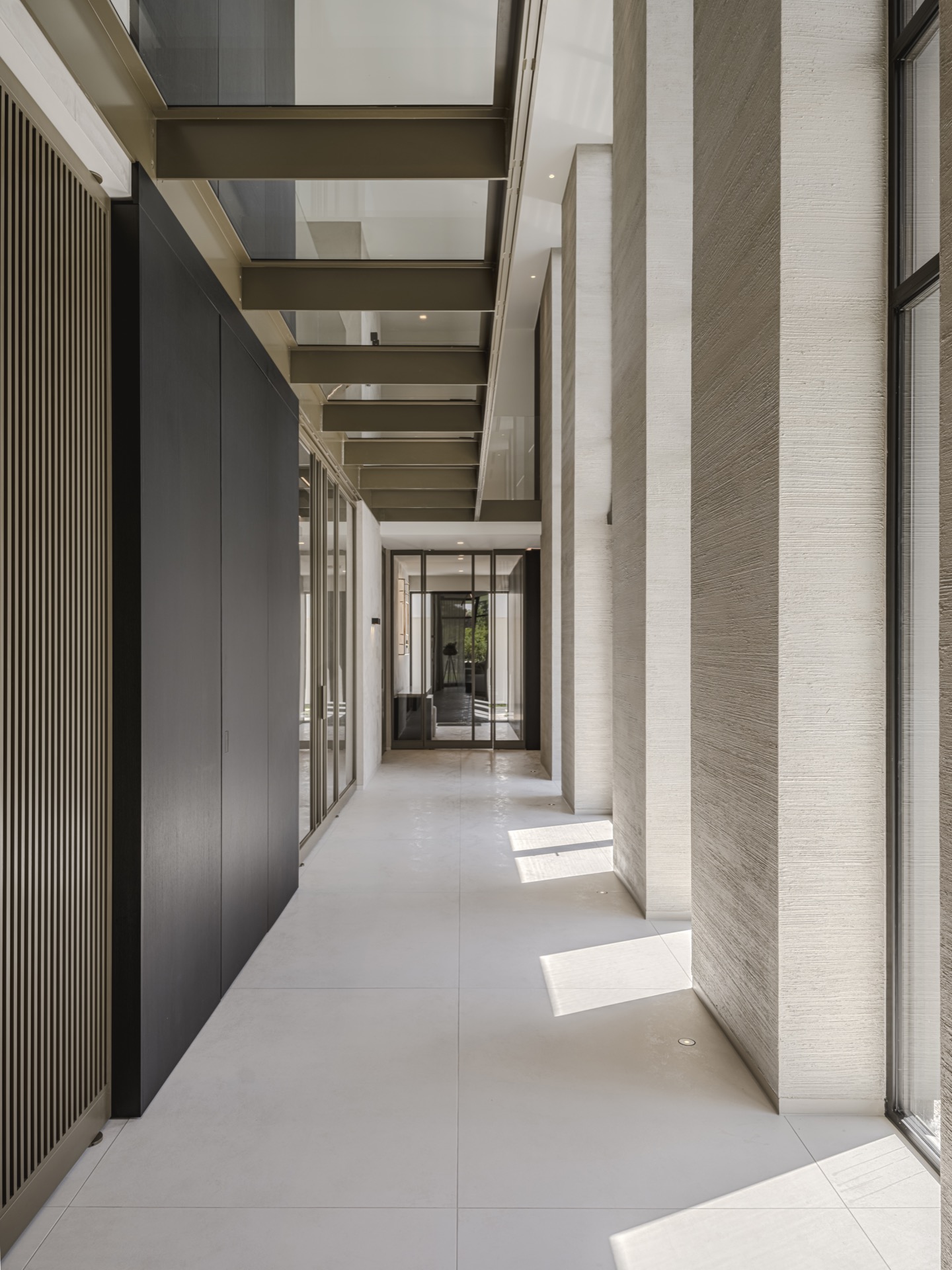 Luxury, Design, Exclusive, Modern, Custom Made, Special, Beautiful