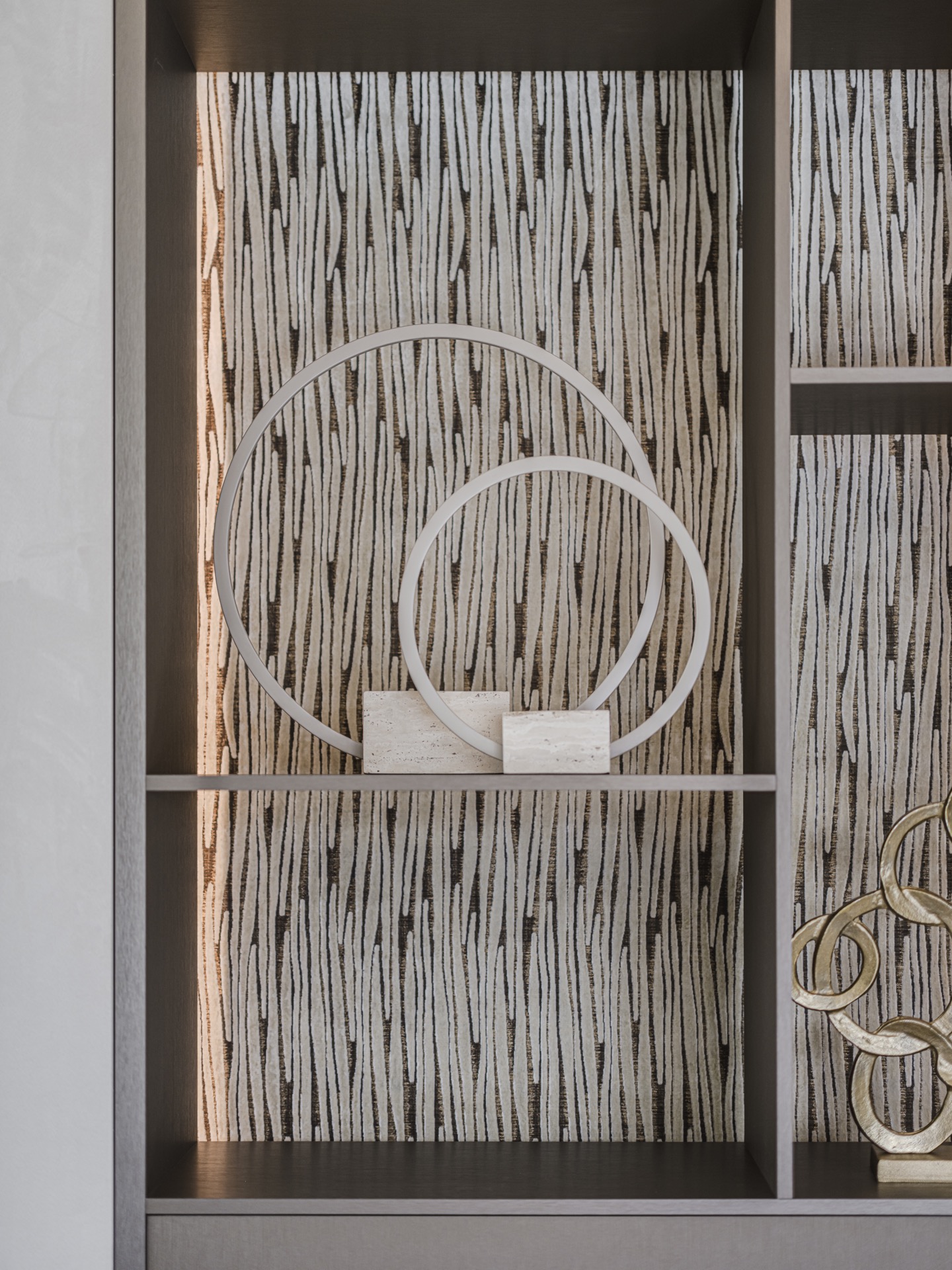 Luxury, Design, Exclusive, Modern, Custom Made, Special, Beautiful