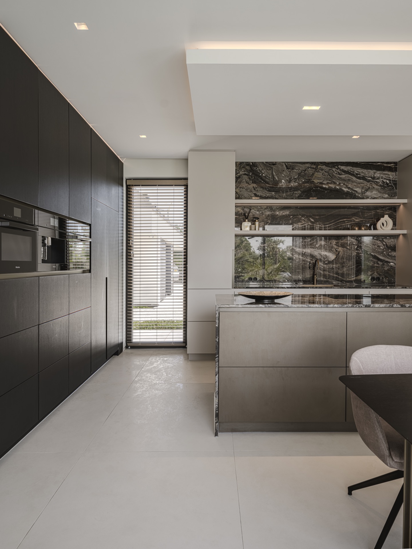 Luxury, Design, Exclusive, Modern, Custom Made, Special, Beautiful