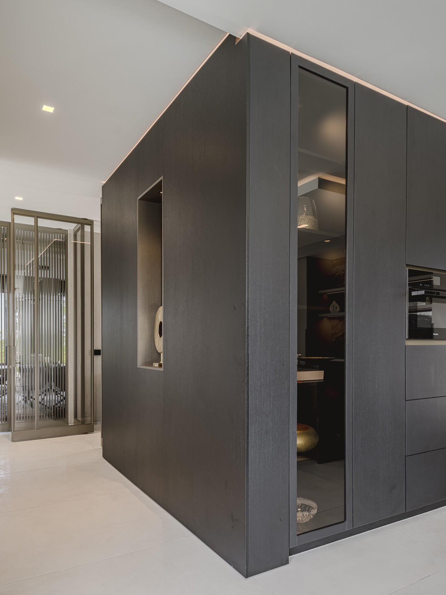 Luxury, Design, Exclusive, Modern, Custom Made, Special, Beautiful