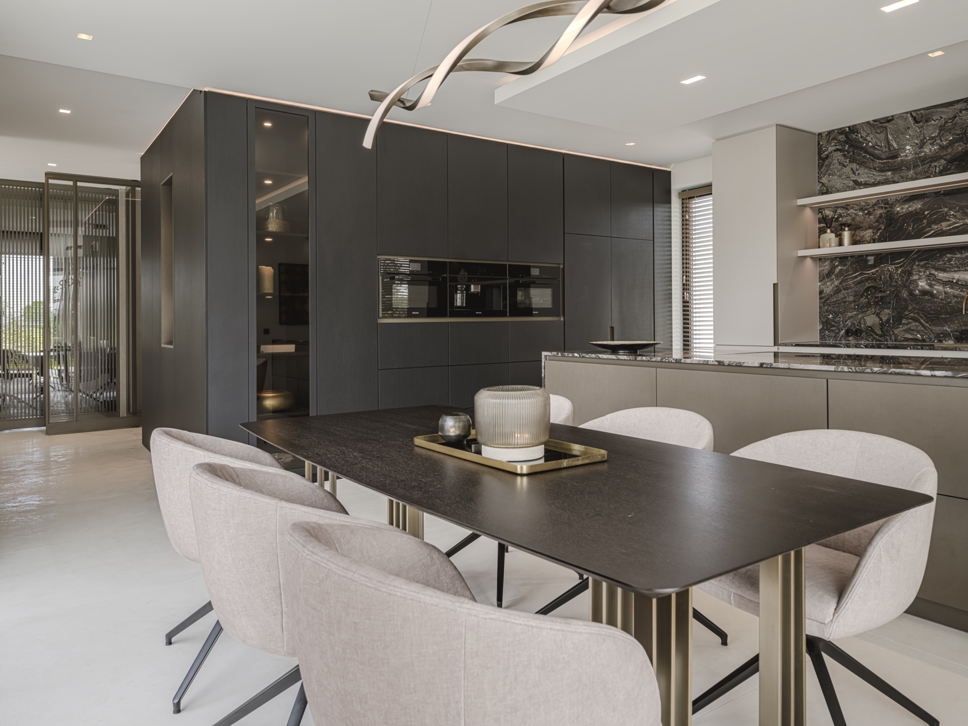 Luxury, Design, Exclusive, Modern, Custom Made, Special, Beautiful