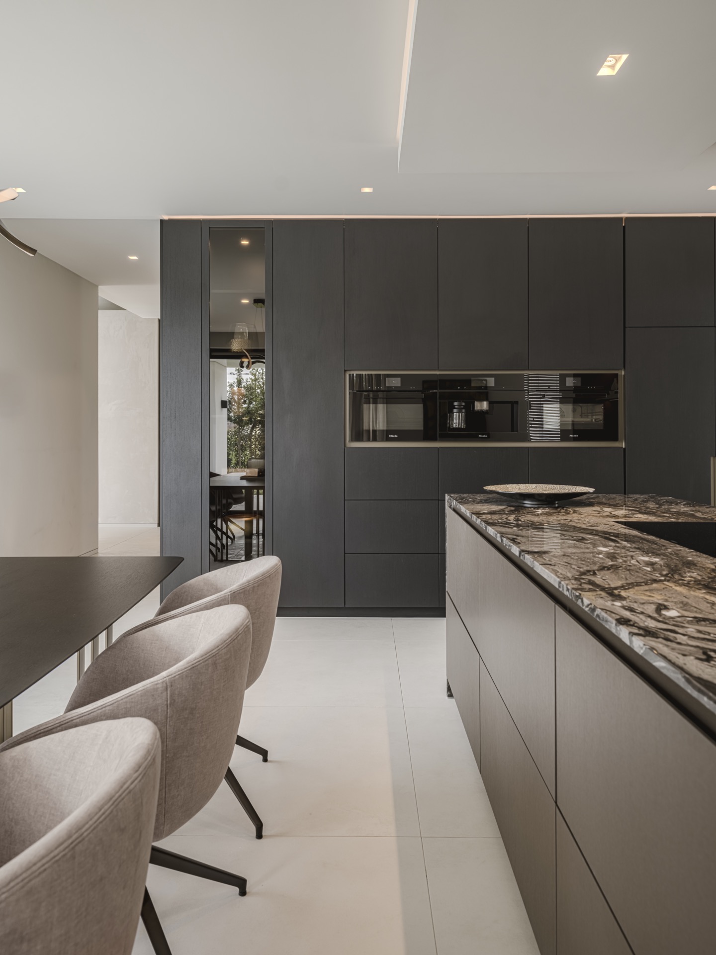 Luxury, Design, Exclusive, Modern, Custom Made, Special, Beautiful