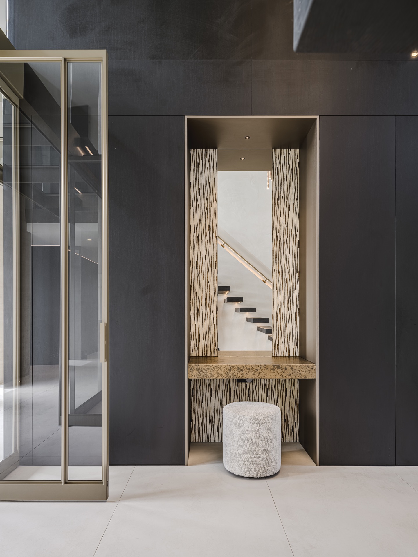 Luxury, Design, Exclusive, Modern, Custom Made, Special, Beautiful