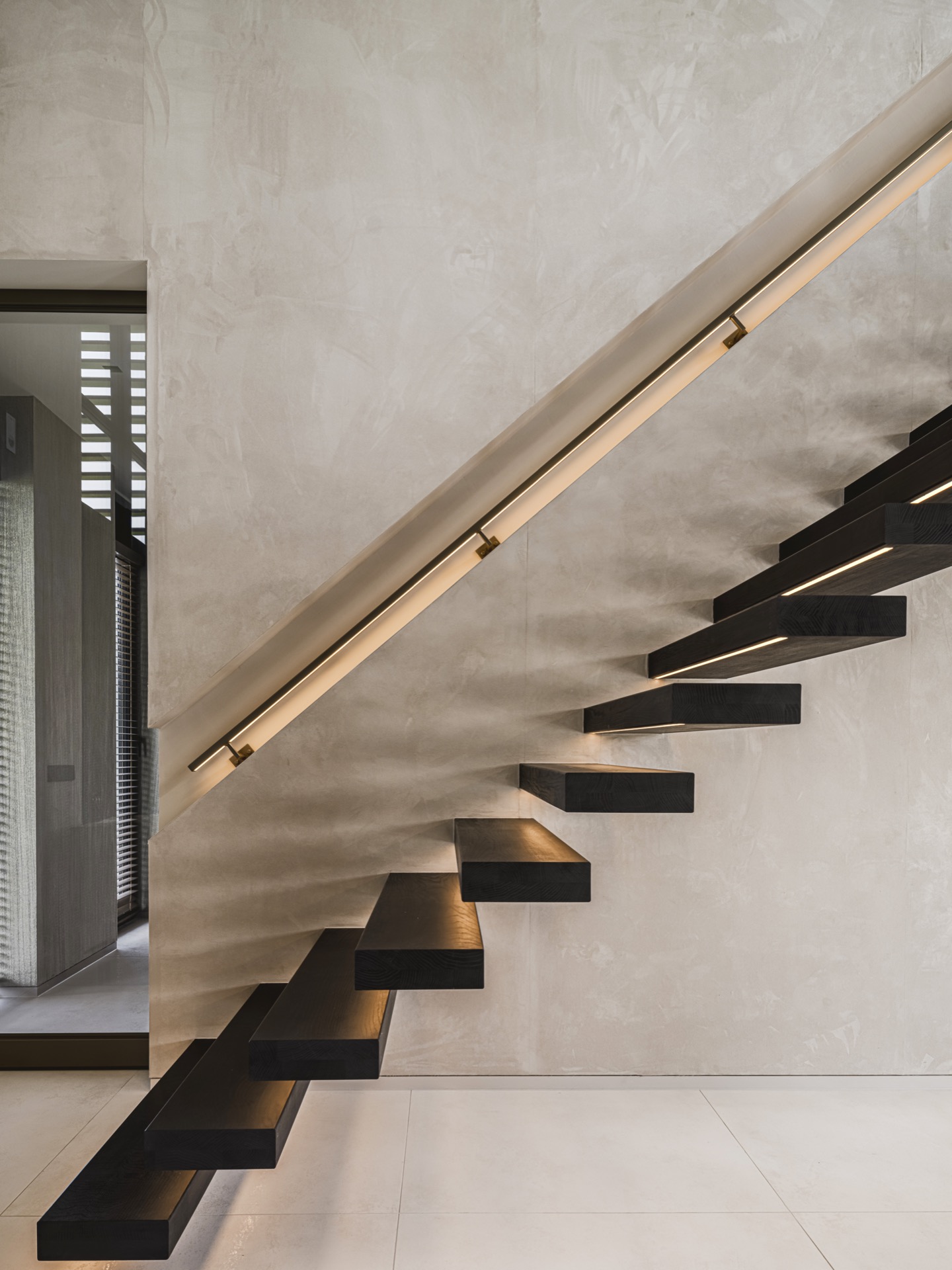 Luxury, Design, Exclusive, Modern, Custom Made, Special, Beautiful