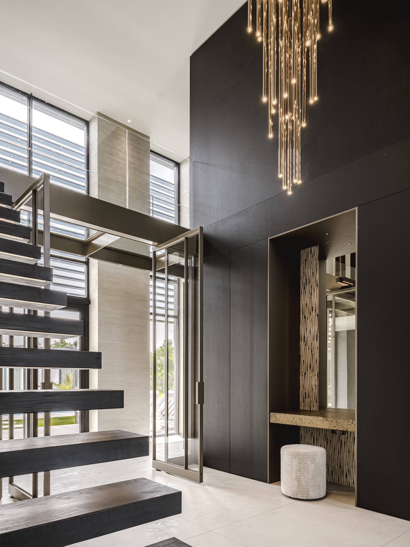 Luxury, Design, Exclusive, Modern, Custom Made, Special, Beautiful