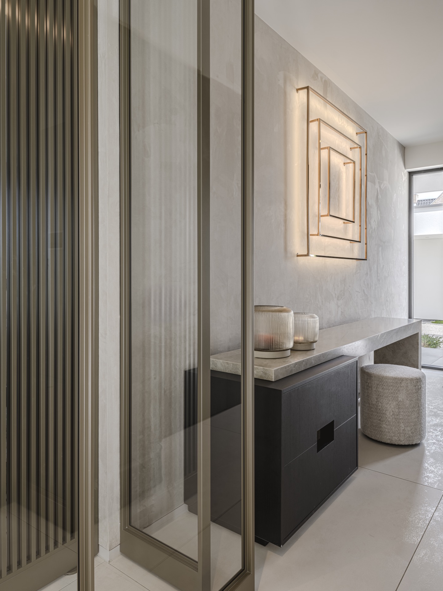Luxury, Design, Exclusive, Modern, Custom Made, Special, Beautiful
