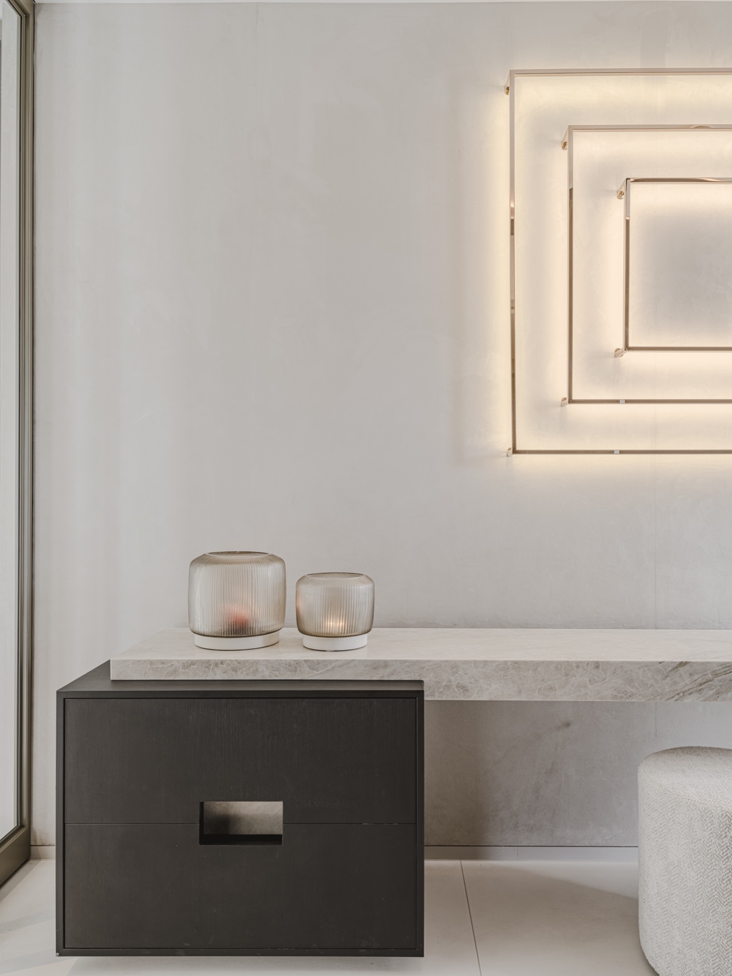 Luxury, Design, Exclusive, Modern, Custom Made, Special, Beautiful