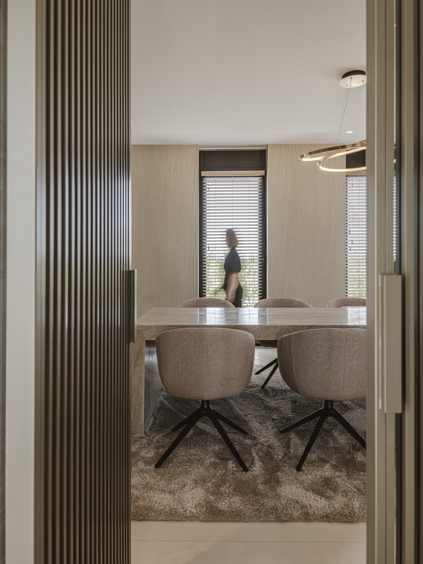 Luxury, Design, Exclusive, Modern, Custom Made, Special, Beautiful