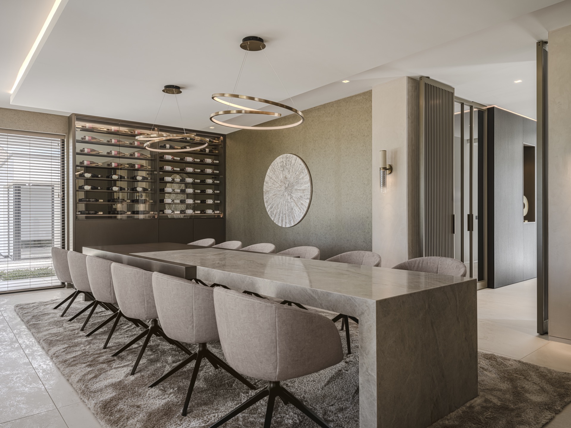 Luxury, Design, Exclusive, Modern, Custom Made, Special, Beautiful