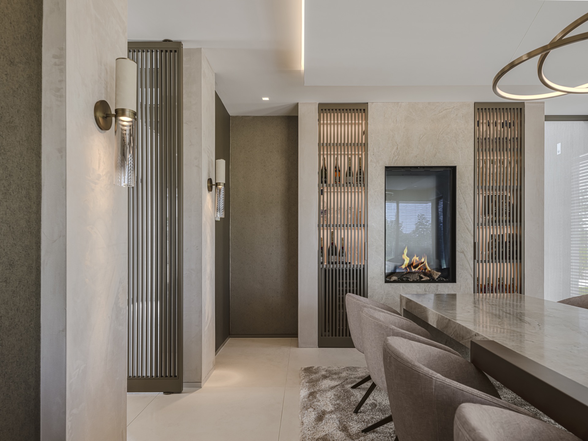 Luxury, Design, Exclusive, Modern, Custom Made, Special, Beautiful