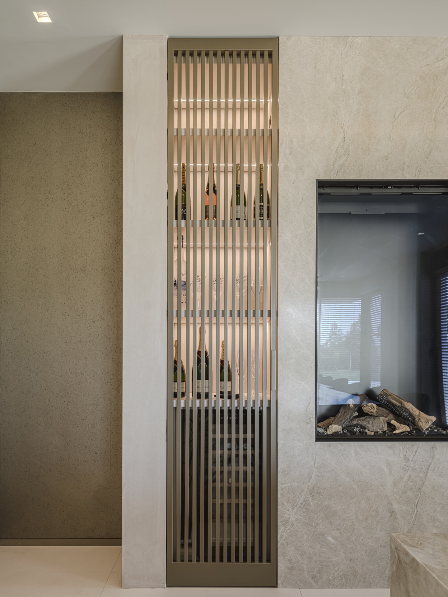 Luxury, Design, Exclusive, Modern, Custom Made, Special, Beautiful