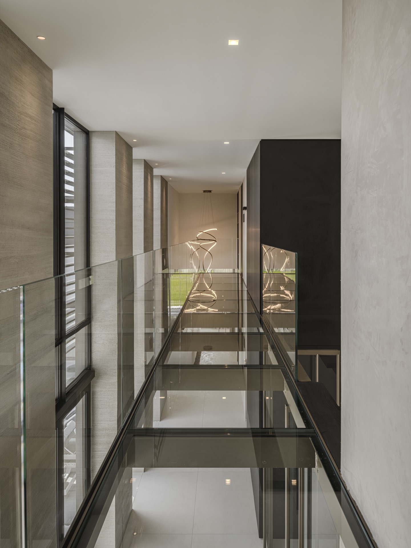 Luxury, Design, Exclusive, Modern, Custom Made, Special, Beautiful