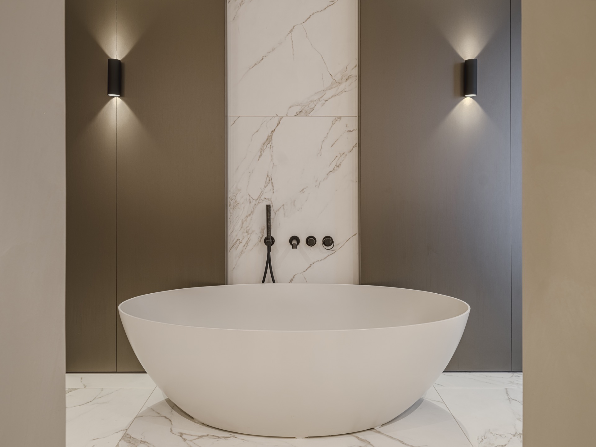 Luxury, Design, Exclusive, Modern, Custom Made, Special, Beautiful