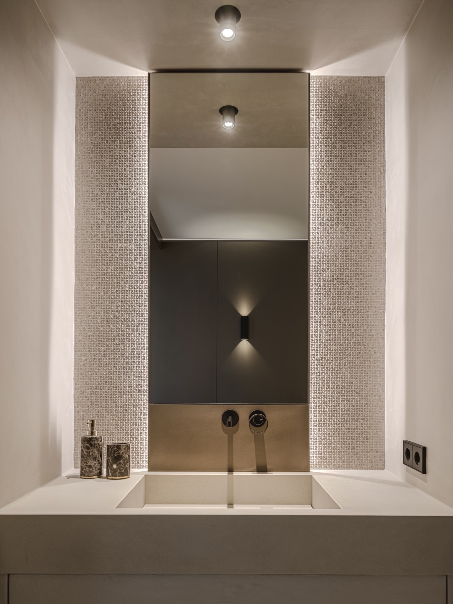 Luxury, Design, Exclusive, Modern, Custom Made, Special, Beautiful