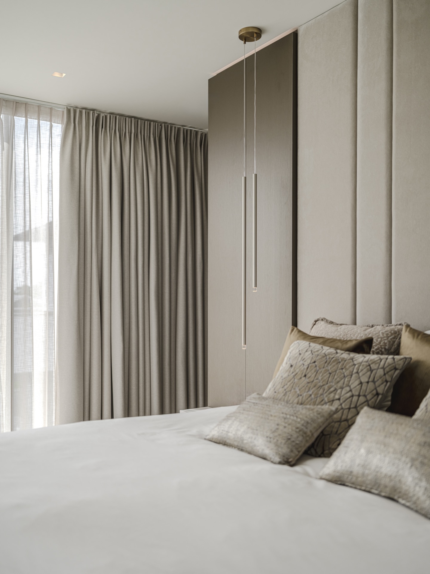 Luxury, Design, Exclusive, Modern, Custom Made, Special, Beautiful