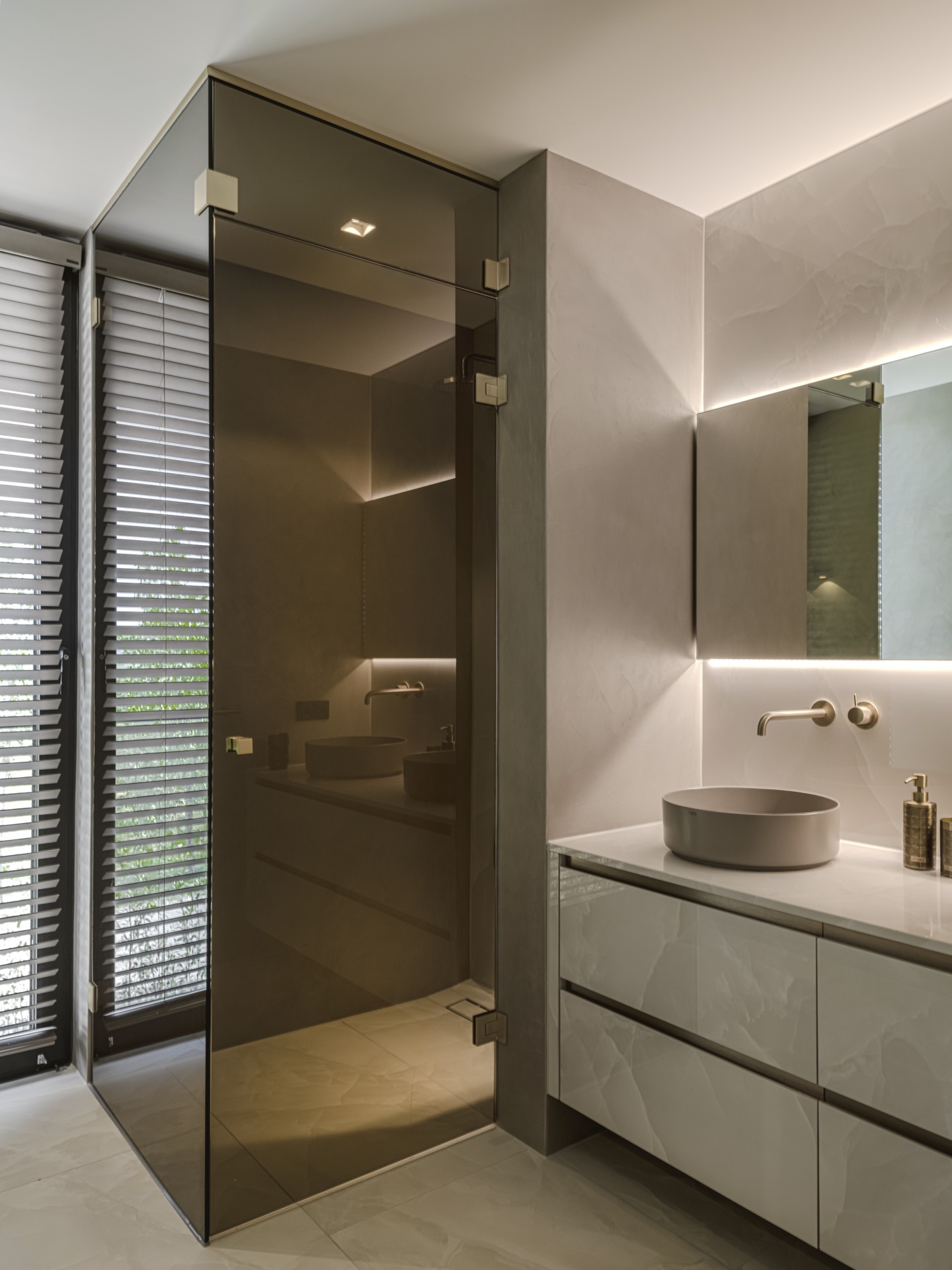 Luxury, Design, Exclusive, Modern, Custom Made, Special, Beautiful