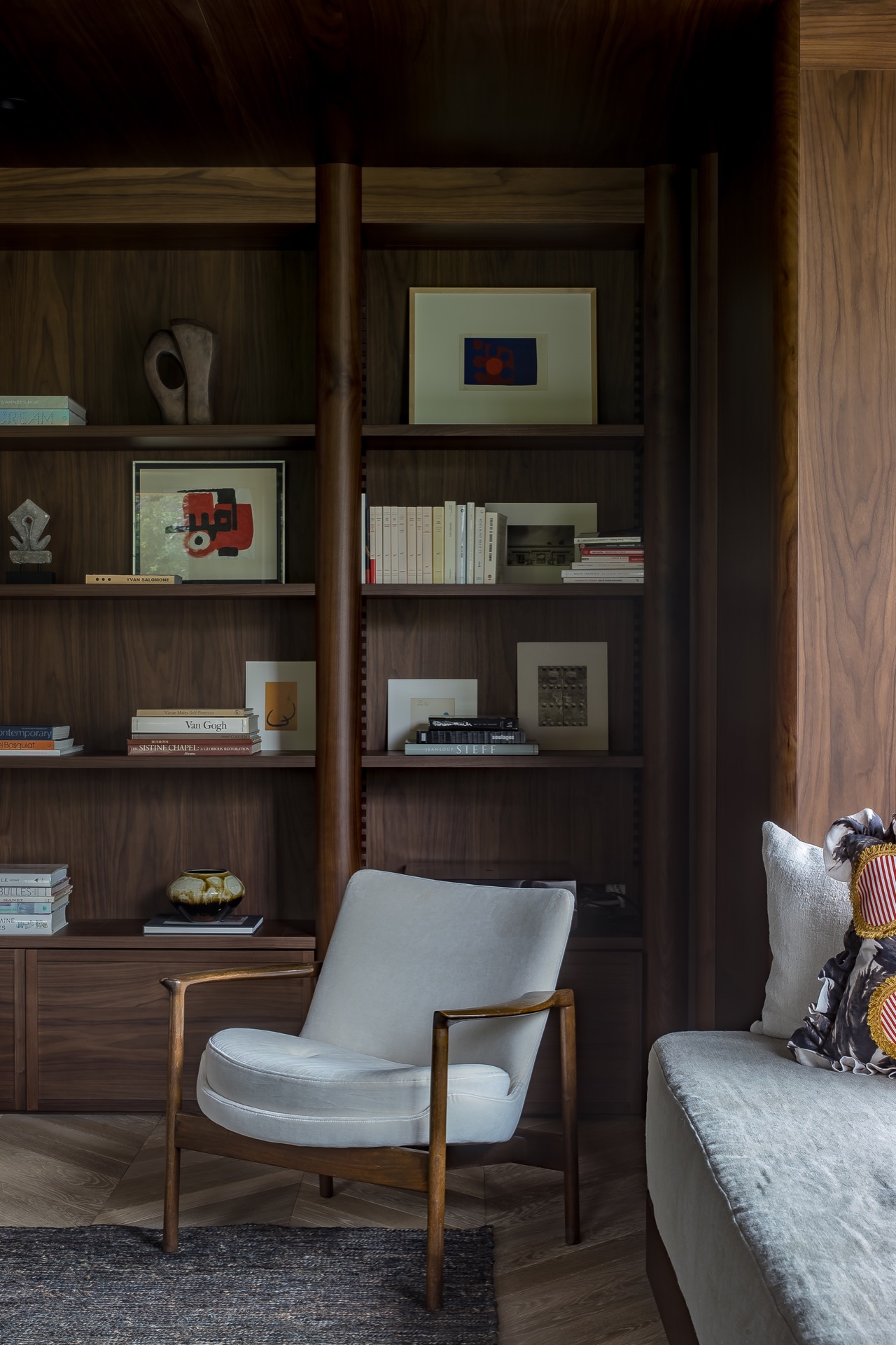 Luxe, Design, Exclusief, Modern, Maatwerk, Bijzondere, Mooie