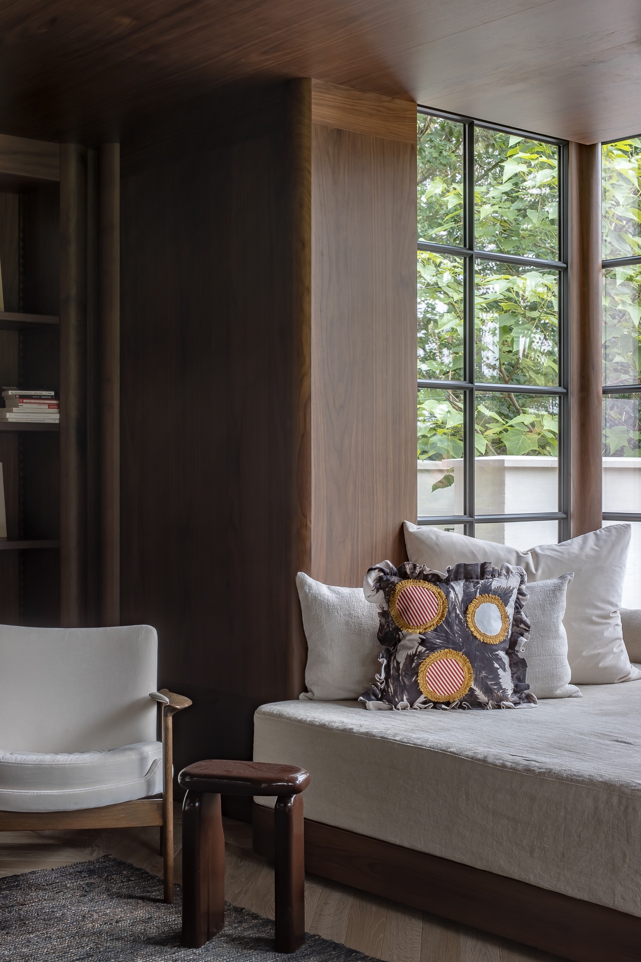 Luxe, Design, Exclusief, Modern, Maatwerk, Bijzondere, Mooie