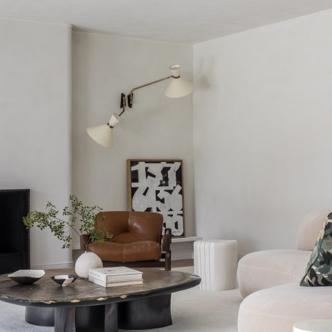 Luxe, Design, Exclusief, Modern, Maatwerk, Bijzondere, Mooie