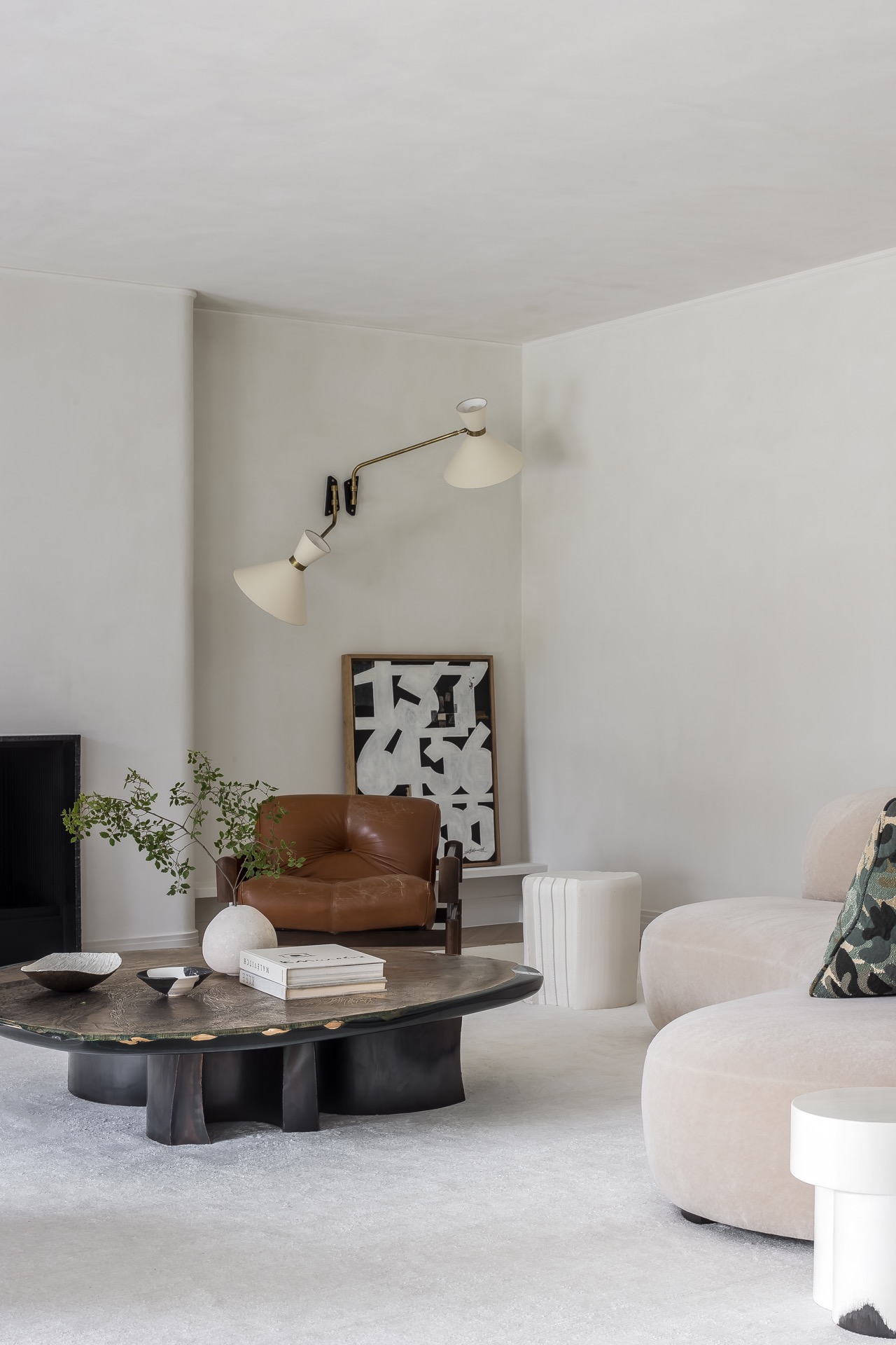 Luxe, Design, Exclusief, Modern, Maatwerk, Bijzondere, Mooie