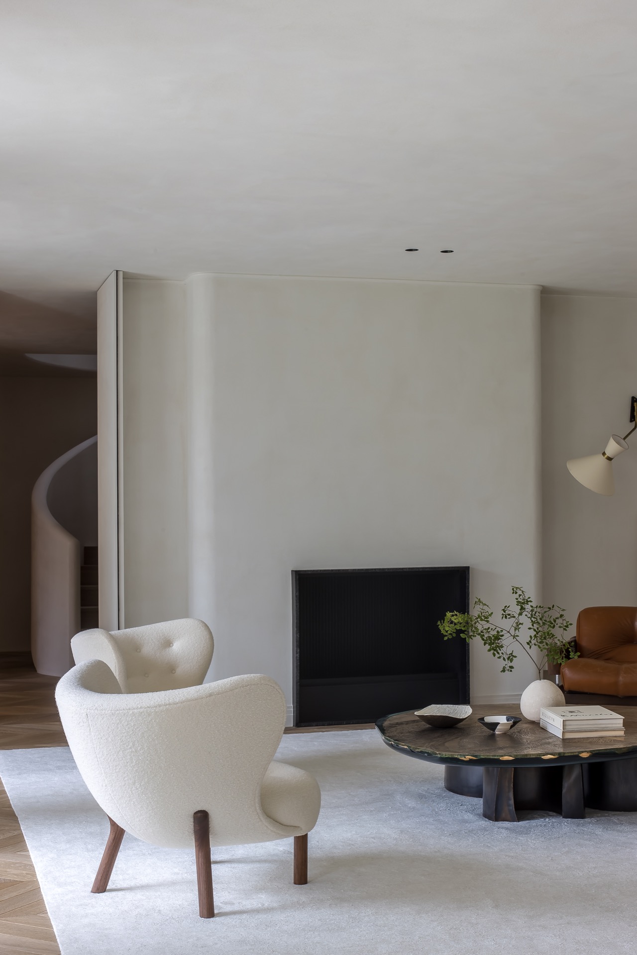 Luxe, Design, Exclusief, Modern, Maatwerk, Bijzondere, Mooie
