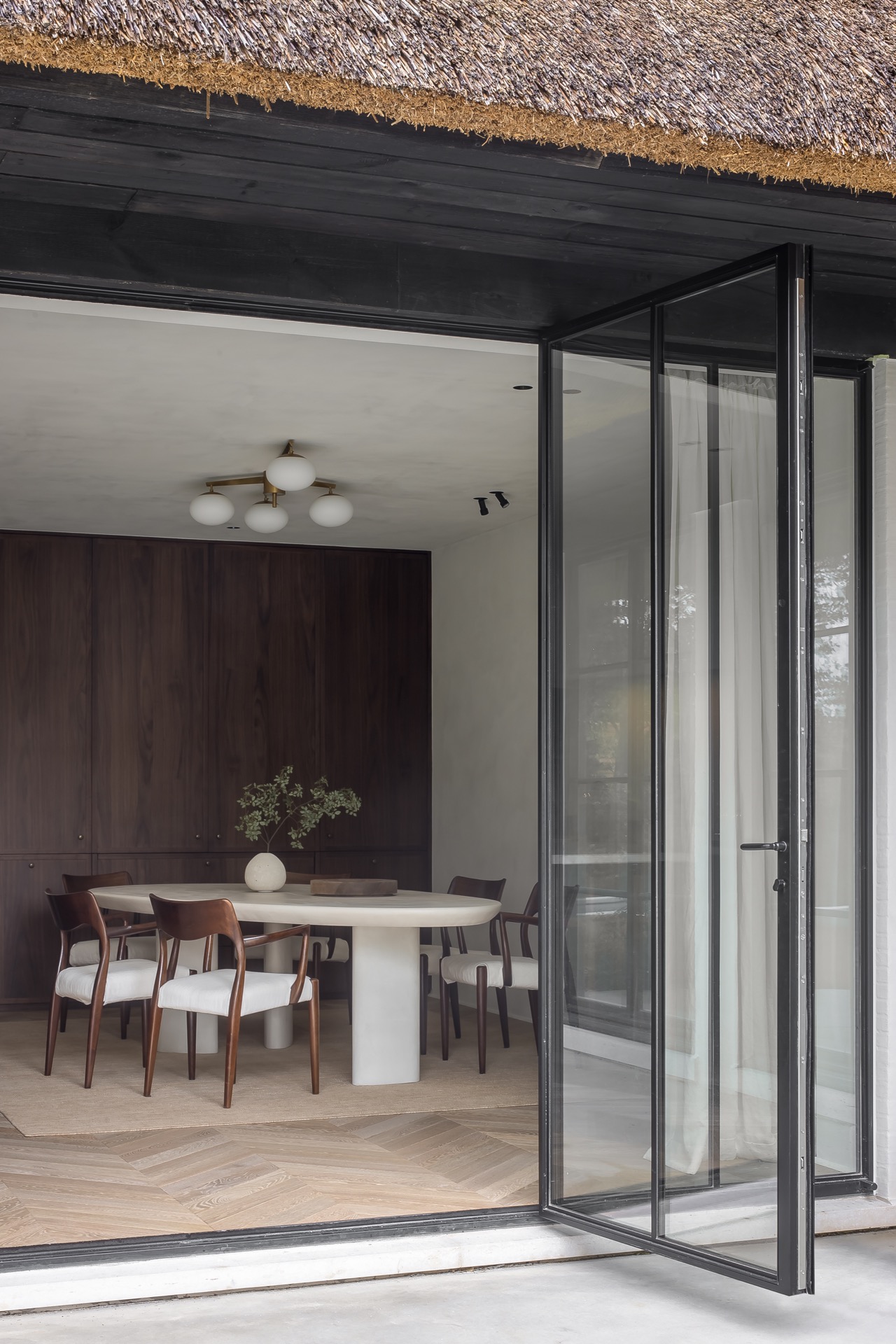 Luxe, Design, Exclusief, Modern, Maatwerk, Bijzondere, Mooie