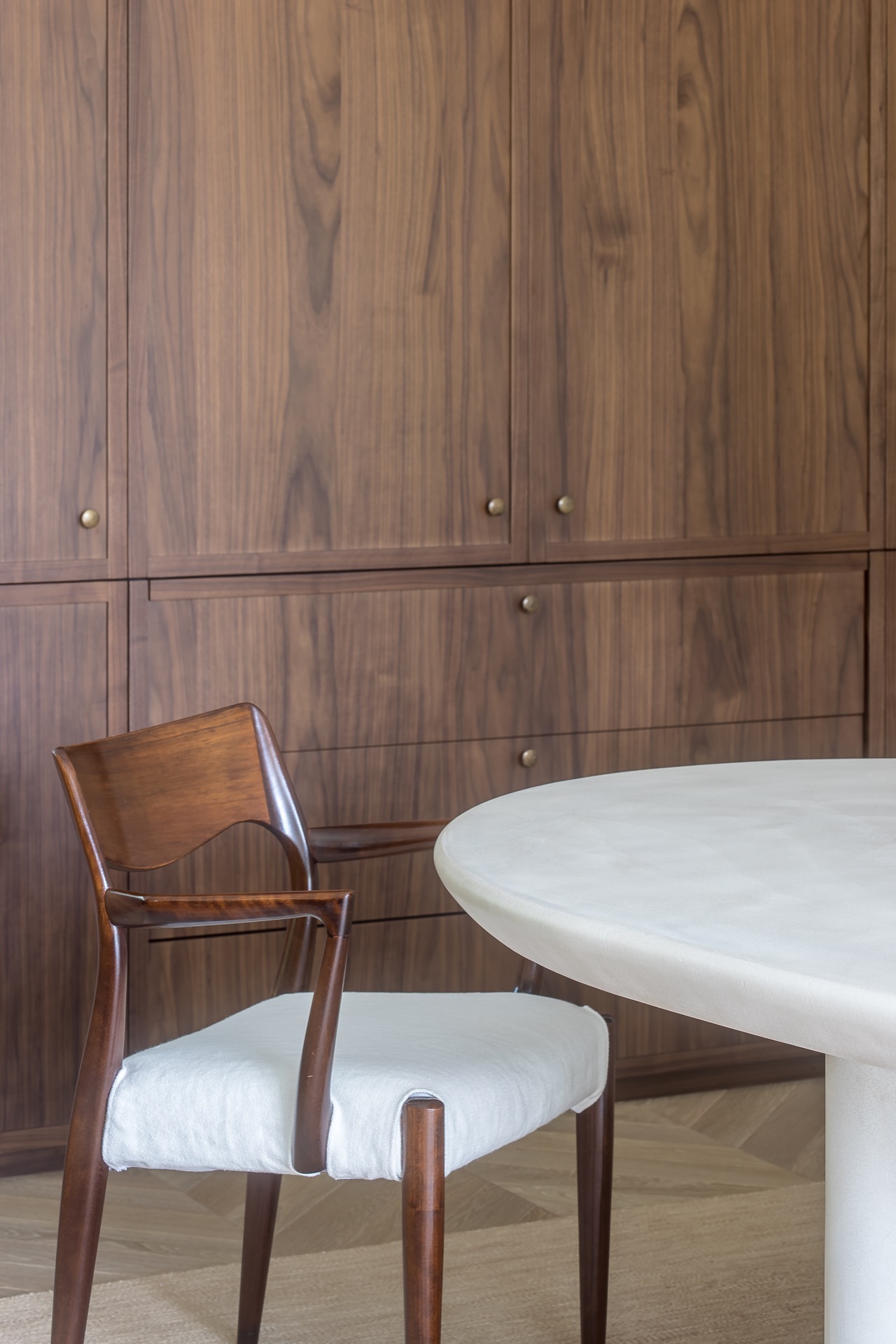 Luxe, Design, Exclusief, Modern, Maatwerk, Bijzondere, Mooie