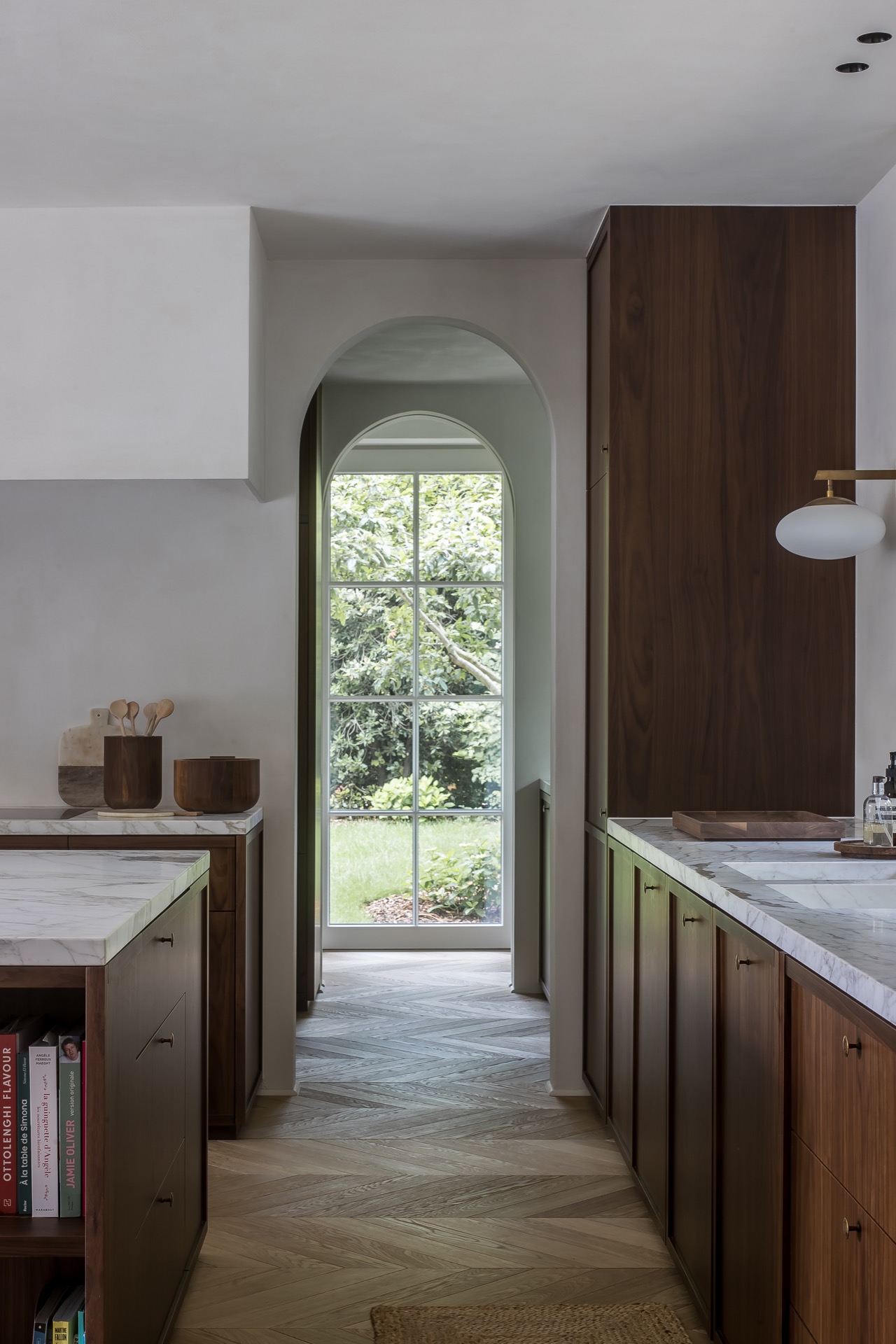 Luxe, Design, Exclusief, Modern, Maatwerk, Bijzondere, Mooie