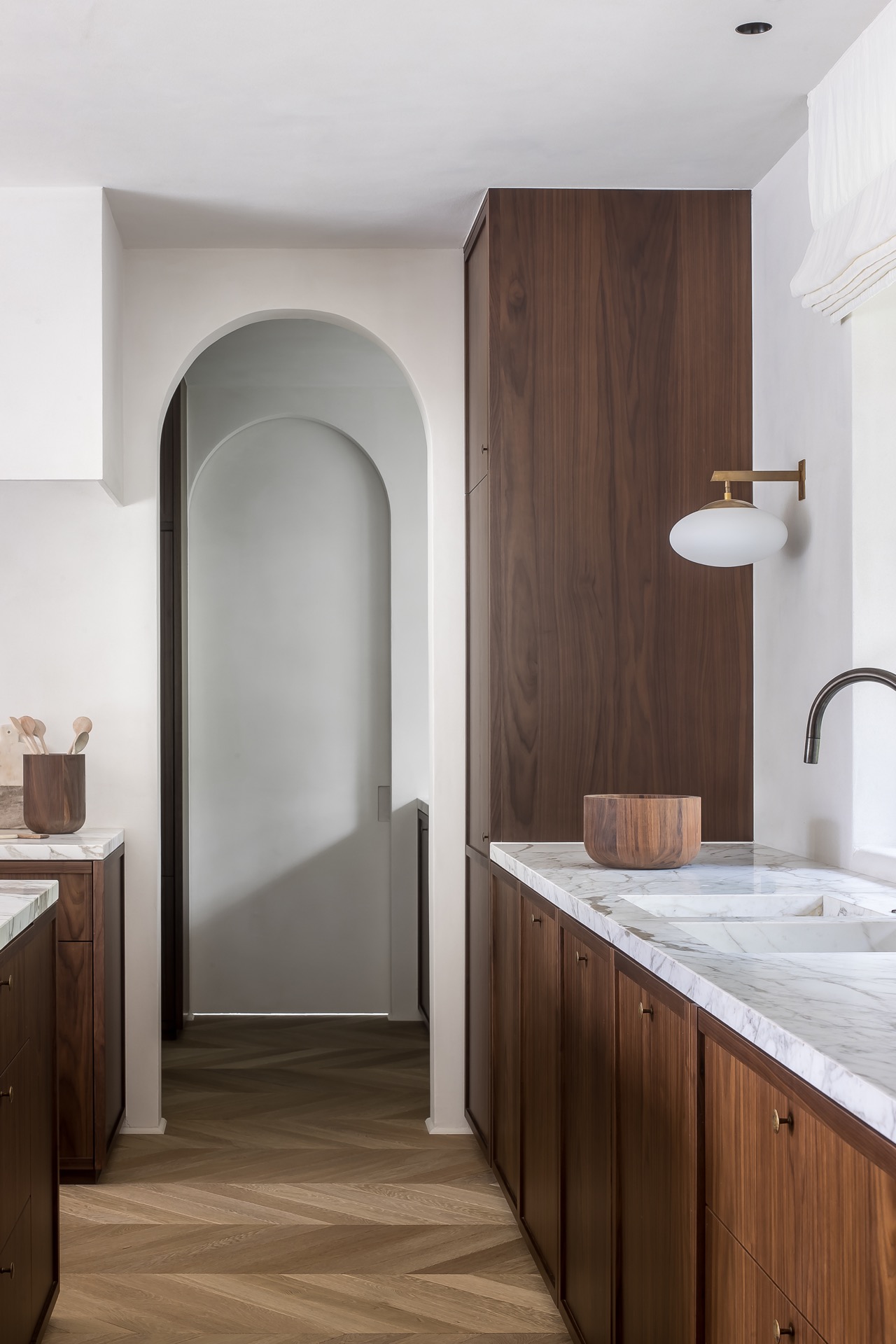 Luxe, Design, Exclusief, Modern, Maatwerk, Bijzondere, Mooie