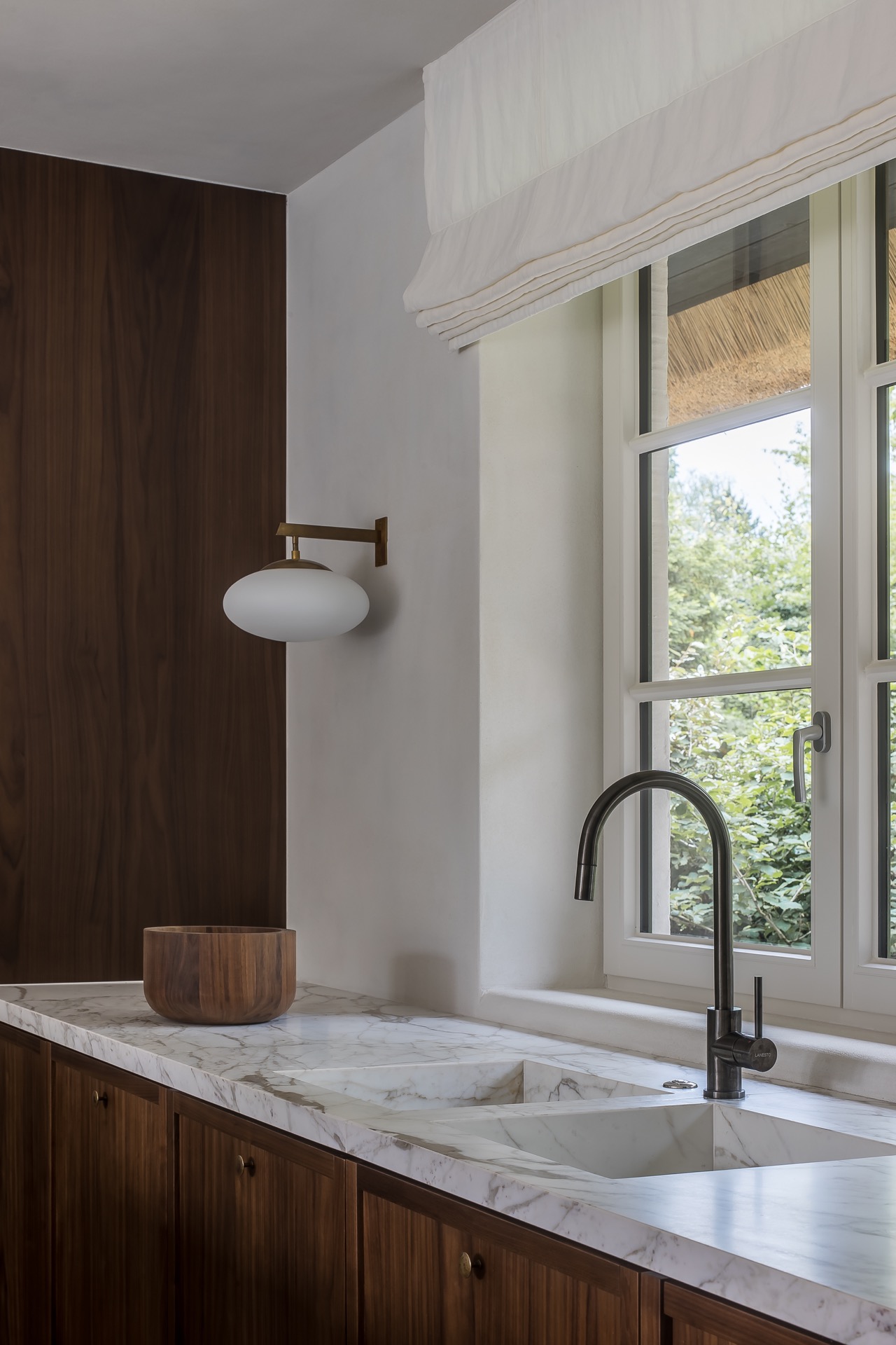Luxe, Design, Exclusief, Modern, Maatwerk, Bijzondere, Mooie