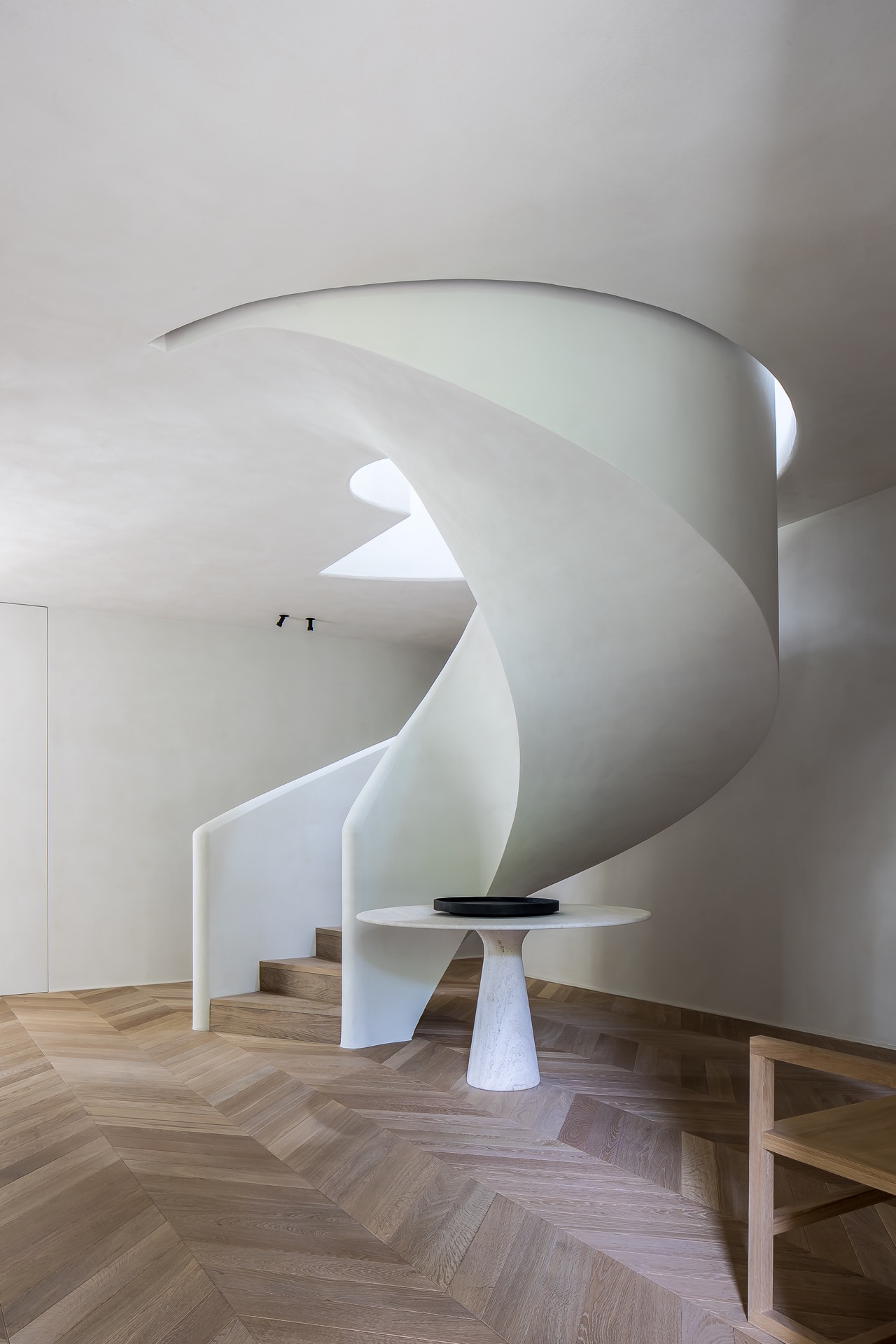 Luxe, Design, Exclusief, Modern, Maatwerk, Bijzondere, Mooie