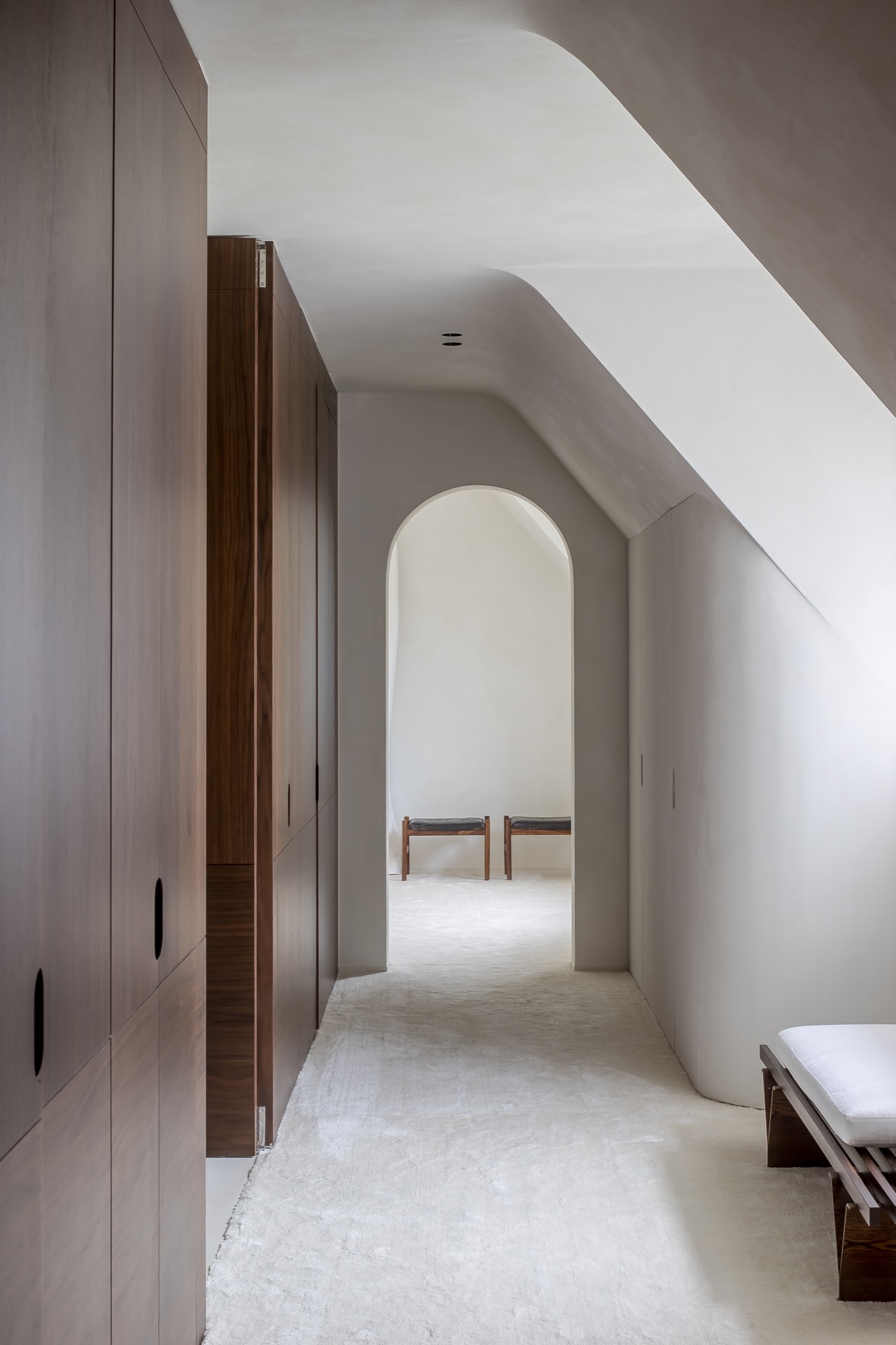 Luxe, Design, Exclusief, Modern, Maatwerk, Bijzondere, Mooie