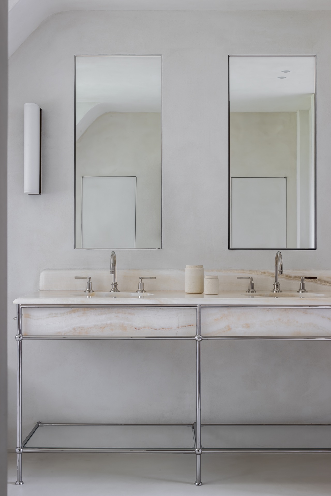 Luxe, Design, Exclusief, Modern, Maatwerk, Bijzondere, Mooie