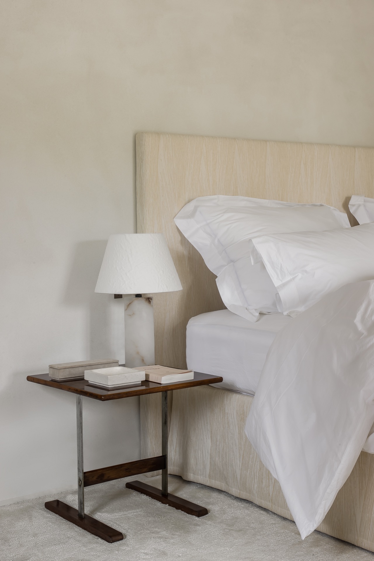 Luxe, Design, Exclusief, Modern, Maatwerk, Bijzondere, Mooie